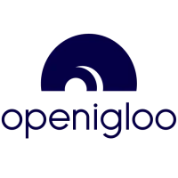 openigloo: Rental Reviews