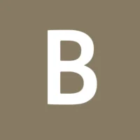 Bestseller Employee