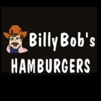 Billy Bob's Hamburgers